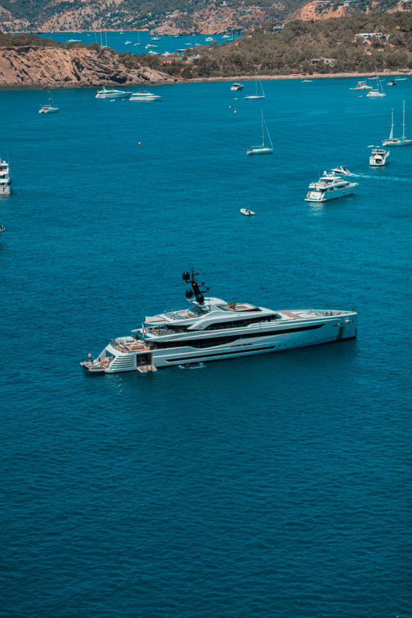 Antalya Transfer Line | Antalya Havalimanı Transferi - Antalya Havalimanından Otele Transfer - Antalya Alanya Transferi - Antalya Transfer - Antalya Kemer Transferi