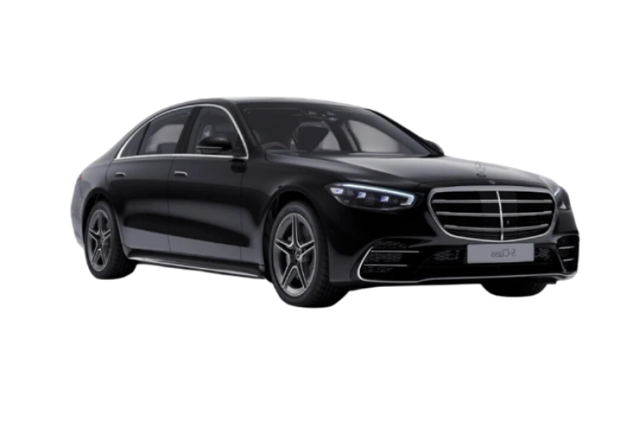 SEDAN PREMIUM - Antalya Transfer Line | Antalya Havalimanı Transferi - Antalya Havalimanından Otele Transfer - Antalya Alanya Transferi - Antalya Transfer - Antalya Kemer Transferi